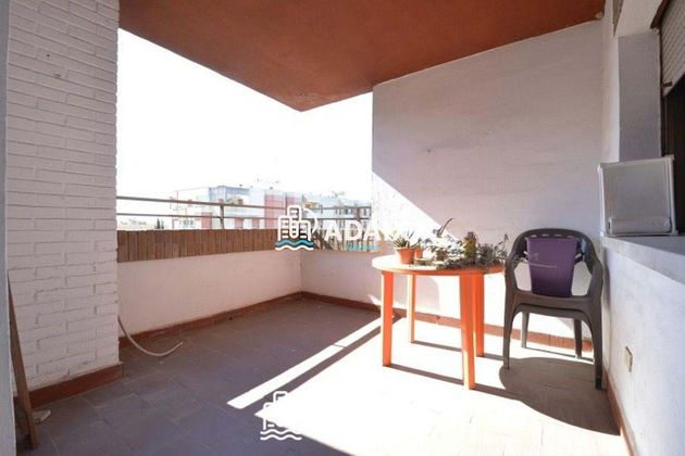 Foto 1 de Piso en venta en Centro - Cáceres de 6 habitaciones con terraza y garaje