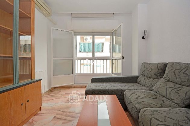 Foto 2 de Pis en venda a Ciudad Monumental de 2 habitacions amb terrassa i garatge