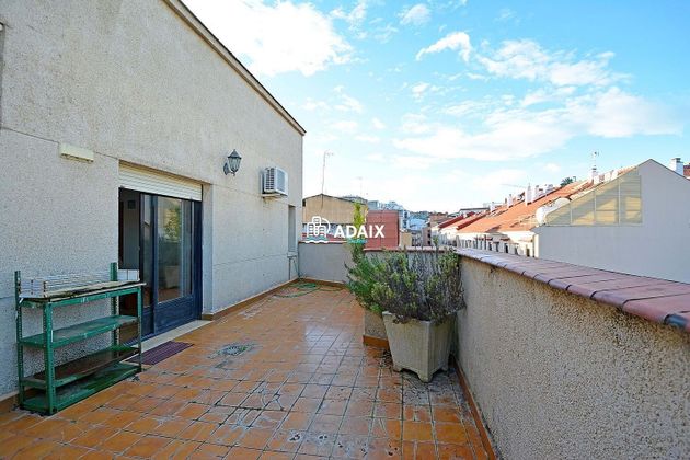 Foto 1 de Pis en venda a Centro - Cáceres de 2 habitacions amb terrassa i garatge