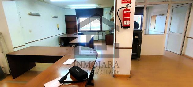 Foto 1 de Pis en venda a Areal – Zona Centro de 2 habitacions amb garatge i calefacció