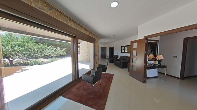 Foto 2 de Xalet en venda a Canteras de 4 habitacions amb terrassa i garatge