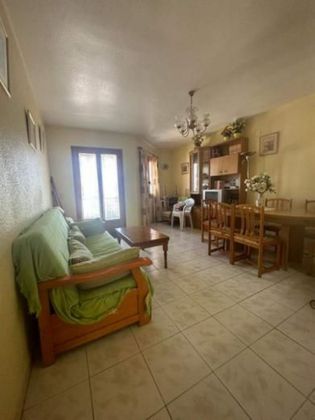 Foto 2 de Pis en venda a Playa de los Locos de 2 habitacions amb terrassa