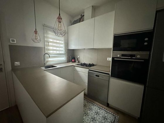 Foto 2 de Casa en venda a Montcada Centre - La Ribera de 2 habitacions amb terrassa i aire acondicionat