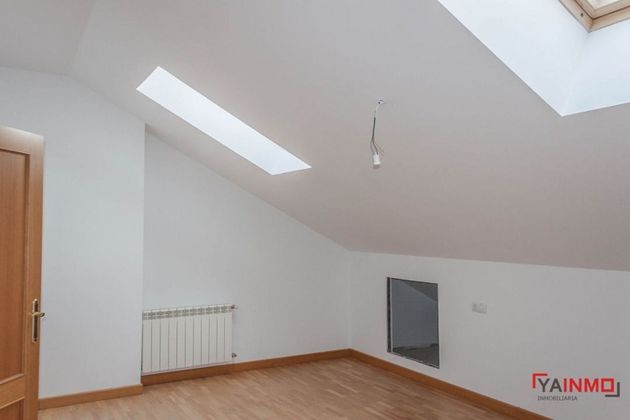 Foto 2 de Casa en venda a Alegría-Dulantzi de 3 habitacions amb terrassa i garatge