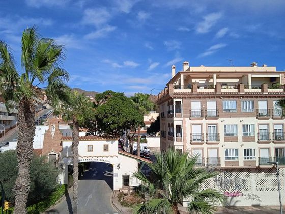 Foto 2 de Venta de piso en Playa del Rincón de 3 habitaciones con terraza y garaje