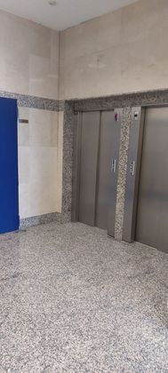 Foto 2 de Oficina en venda a Sedaví amb garatge i aire acondicionat