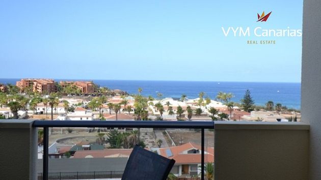 Foto 2 de Àtic en venda a Palm - Mar de 2 habitacions amb terrassa i piscina