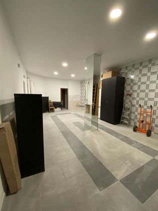 Foto 2 de Alquiler de local en Ventas de 70 m²