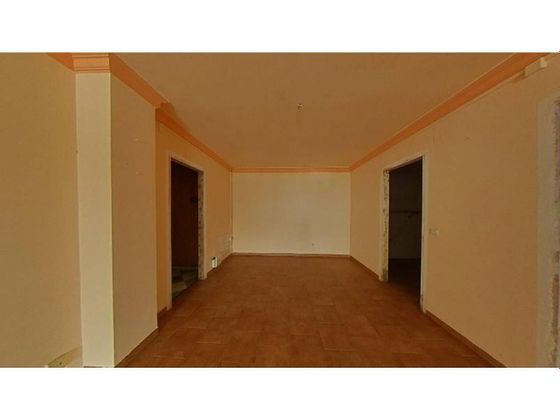 Foto 2 de Pis en venda a Alhama de Granada de 2 habitacions i 100 m²