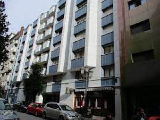 Foto 1 de Venta de piso en La Ería - Masip de 3 habitaciones con garaje y ascensor
