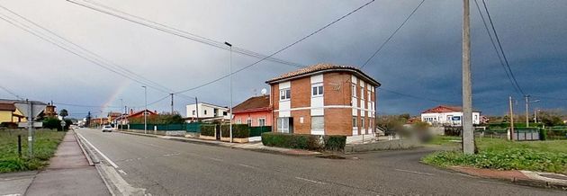 Foto 1 de Chalet en venta en Viella-Granda-Meres de 3 habitaciones con terraza y calefacción