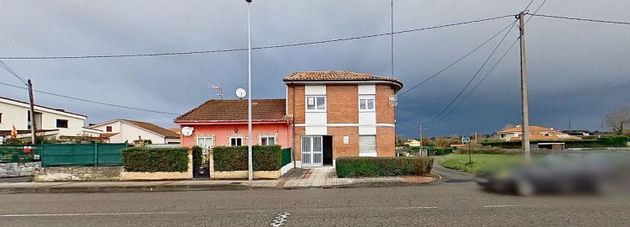 Foto 2 de Xalet en venda a Viella-Granda-Meres de 3 habitacions amb terrassa i calefacció