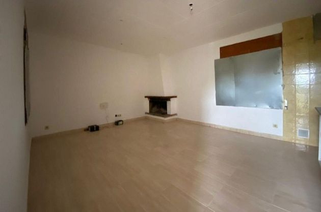 Foto 1 de Xalet en venda a Riells i Viabrea de 1 habitació i 95 m²