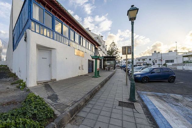 Foto 1 de Casa en venda a avenida El Marinero de 8 habitacions i 810 m²