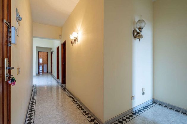 Foto 2 de Venta de piso en Valterra - Altavista de 3 habitaciones con garaje y balcón
