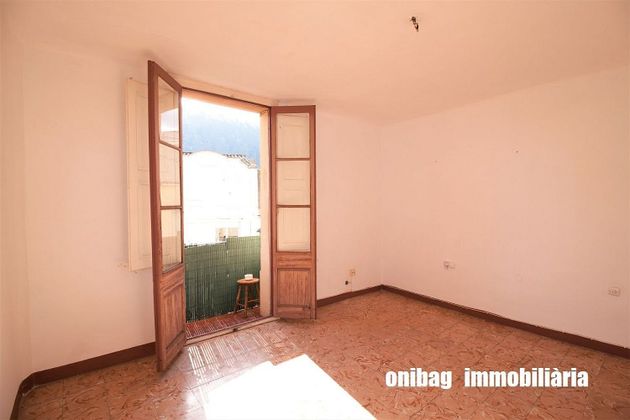 Foto 1 de Venta de casa en Corbera de Llobregat de 3 habitaciones con terraza y balcón