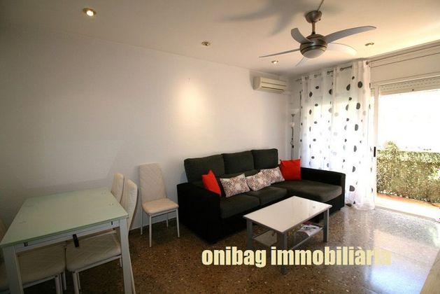Foto 1 de Piso en venta en Olesa de Montserrat de 3 habitaciones con garaje y balcón