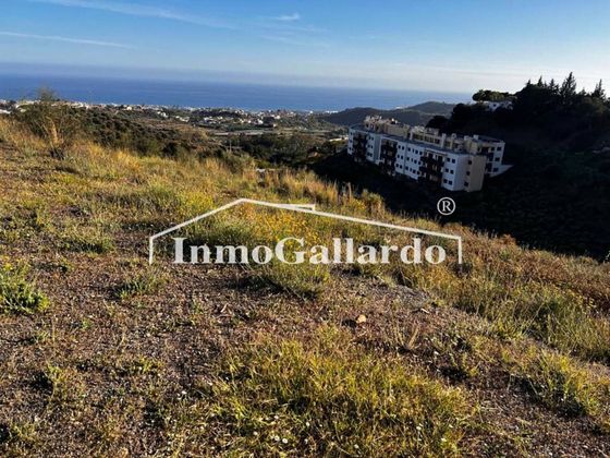 Foto 1 de Venta de terreno en Playa del Rincón de 4745 m²