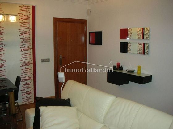 Foto 1 de Pis en venda a Benagalbón de 2 habitacions amb terrassa i aire acondicionat