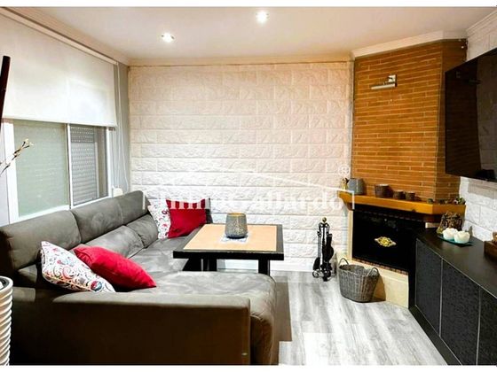 Foto 1 de Casa en venda a Campanillas de 3 habitacions amb garatge i aire acondicionat