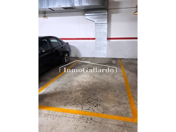 Foto 2 de Venta de garaje en Playa del Rincón de 27 m²