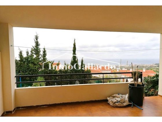 Foto 1 de Piso en venta en Añoreta Golf - Paraíso del Sol de 2 habitaciones con terraza y piscina