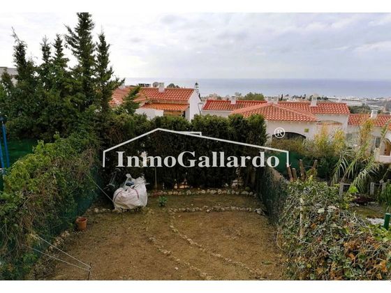 Foto 2 de Piso en venta en Añoreta Golf - Paraíso del Sol de 2 habitaciones con terraza y piscina