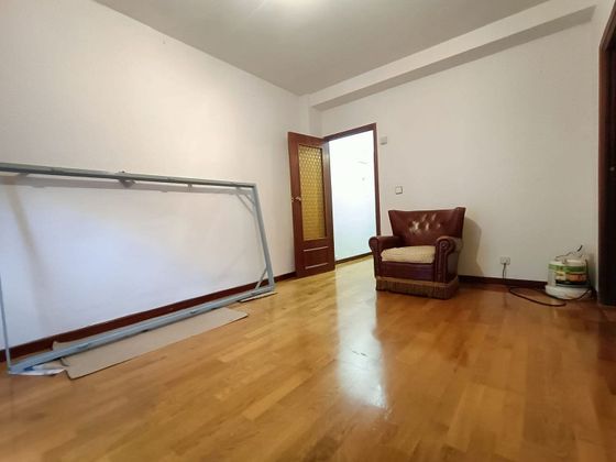 Foto 2 de Piso en venta en Centro - Torrejón de Ardoz de 3 habitaciones con terraza y calefacción