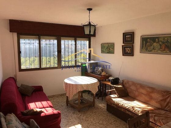Foto 1 de Casa rural en venda a polígono Diseminado Torrecuevas de 1 habitació amb terrassa i piscina