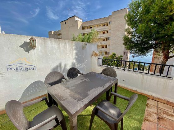 Foto 2 de Casa en venda a paseo De Velilla de 3 habitacions amb terrassa i piscina
