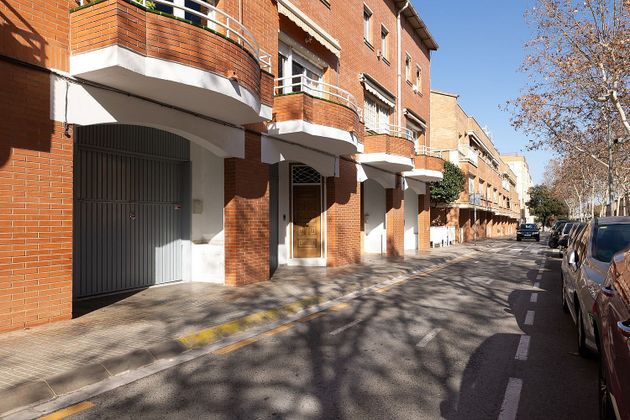 Foto 1 de Venta de casa en Campreciós - Torre Roja de 4 habitaciones con terraza y balcón