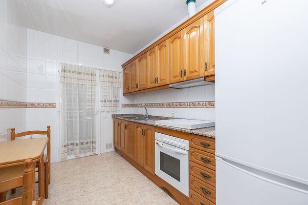 Foto 2 de Pis en venda a Centre - Sant Boi de Llobregat de 2 habitacions amb aire acondicionat i calefacció