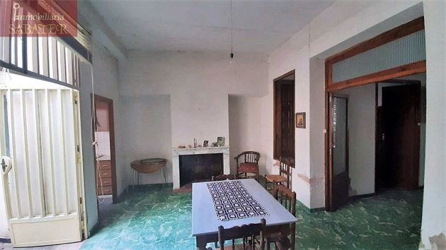 Foto 2 de Casa en venda a Bellreguard de 4 habitacions amb terrassa