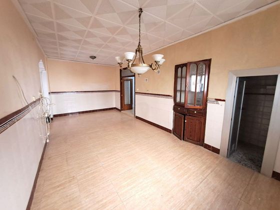 Foto 2 de Casa en venda a Palma de Gandía de 5 habitacions amb terrassa