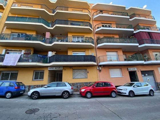 Foto 2 de Venta de piso en Mont Ferrant - Sant Joan de 2 habitaciones y 92 m²