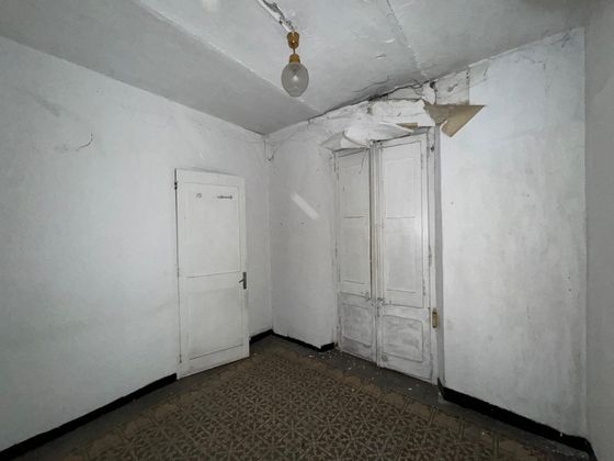 Foto 1 de Venta de piso en Guardiola de Berguedà de 2 habitaciones y 67 m²