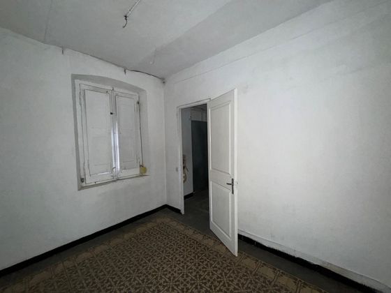 Foto 2 de Venta de piso en Guardiola de Berguedà de 2 habitaciones y 67 m²