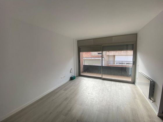 Foto 1 de Dúplex en venta en Poble Nou de 3 habitaciones con balcón y calefacción