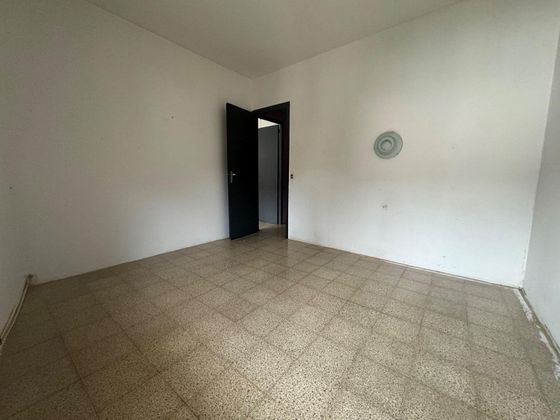 Foto 1 de Venta de piso en Aiguafreda de 3 habitaciones con terraza