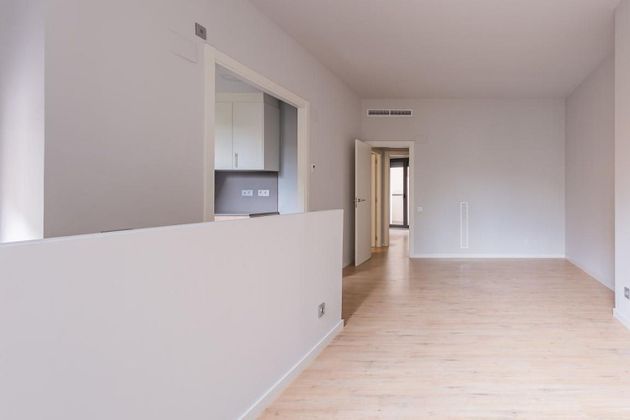 Foto 2 de Piso en alquiler en Martorell de 2 habitaciones con garaje y aire acondicionado