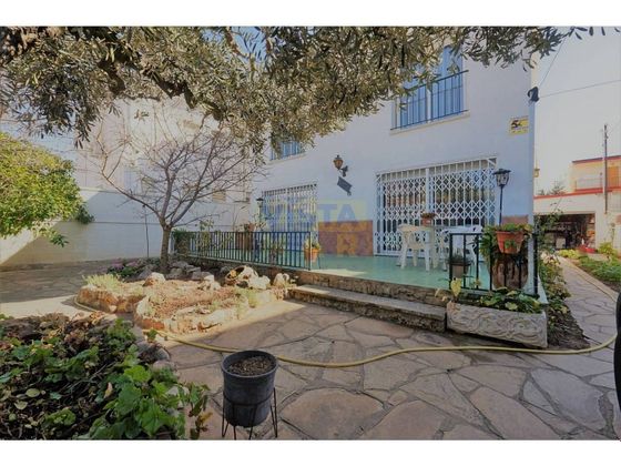 Foto 2 de Casa en venda a Bardají-Molí de Baix de 8 habitacions amb terrassa i garatge