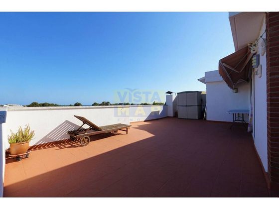 Foto 2 de Pis en venda a Bardají-Molí de Baix de 3 habitacions amb terrassa i garatge