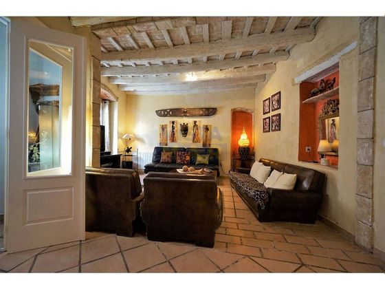 Foto 2 de Casa en venda a El Castell de Cubelles de 5 habitacions amb calefacció