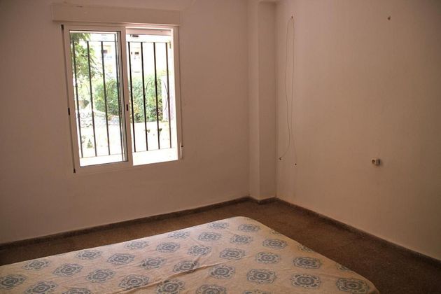 Foto 2 de Pis en venda a Playa de Gandia de 5 habitacions i 276 m²