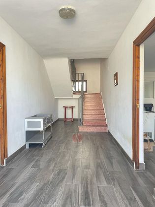 Foto 2 de Xalet en venda a Jun de 8 habitacions amb terrassa i garatge