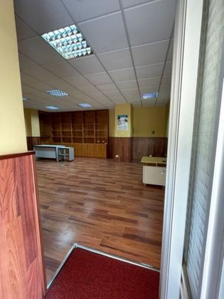 Foto 1 de Oficina en lloguer a Orotava (La) de 110 m²