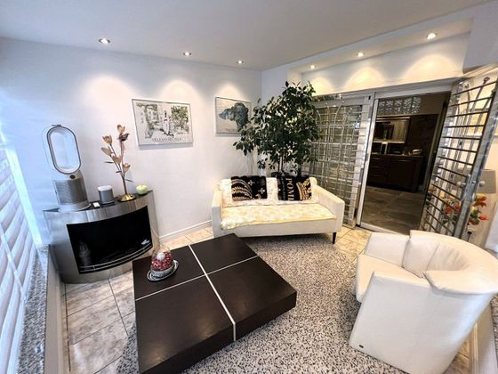 Foto 2 de Casa en venda a Caleta de Vélez de 3 habitacions amb terrassa i piscina