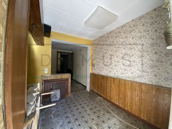 Foto 2 de Chalet en venta en Ca n'Aurell de 6 habitaciones con terraza y garaje