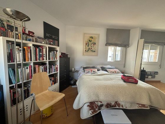 Foto 1 de Venta de casa en calle Sant Joan de 2 habitaciones con calefacción