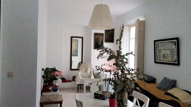 Foto 2 de Pis en venda a El Ejido - La Merced - La Victoria de 4 habitacions amb terrassa